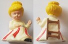 1978 Alice im Wunderland Granny